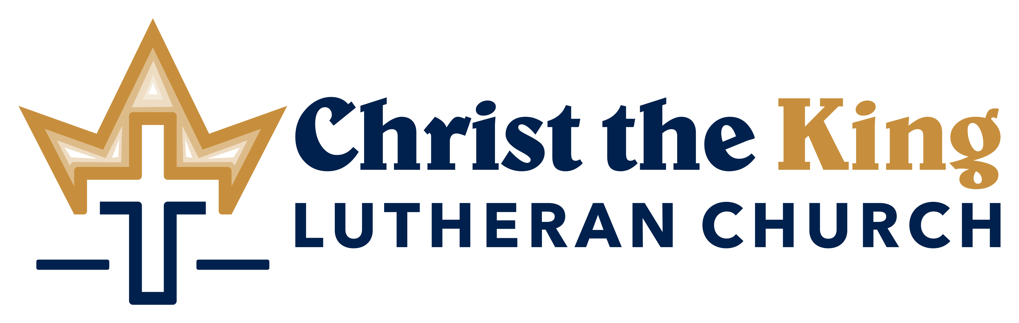 Logo-Horizontal-Full-Color