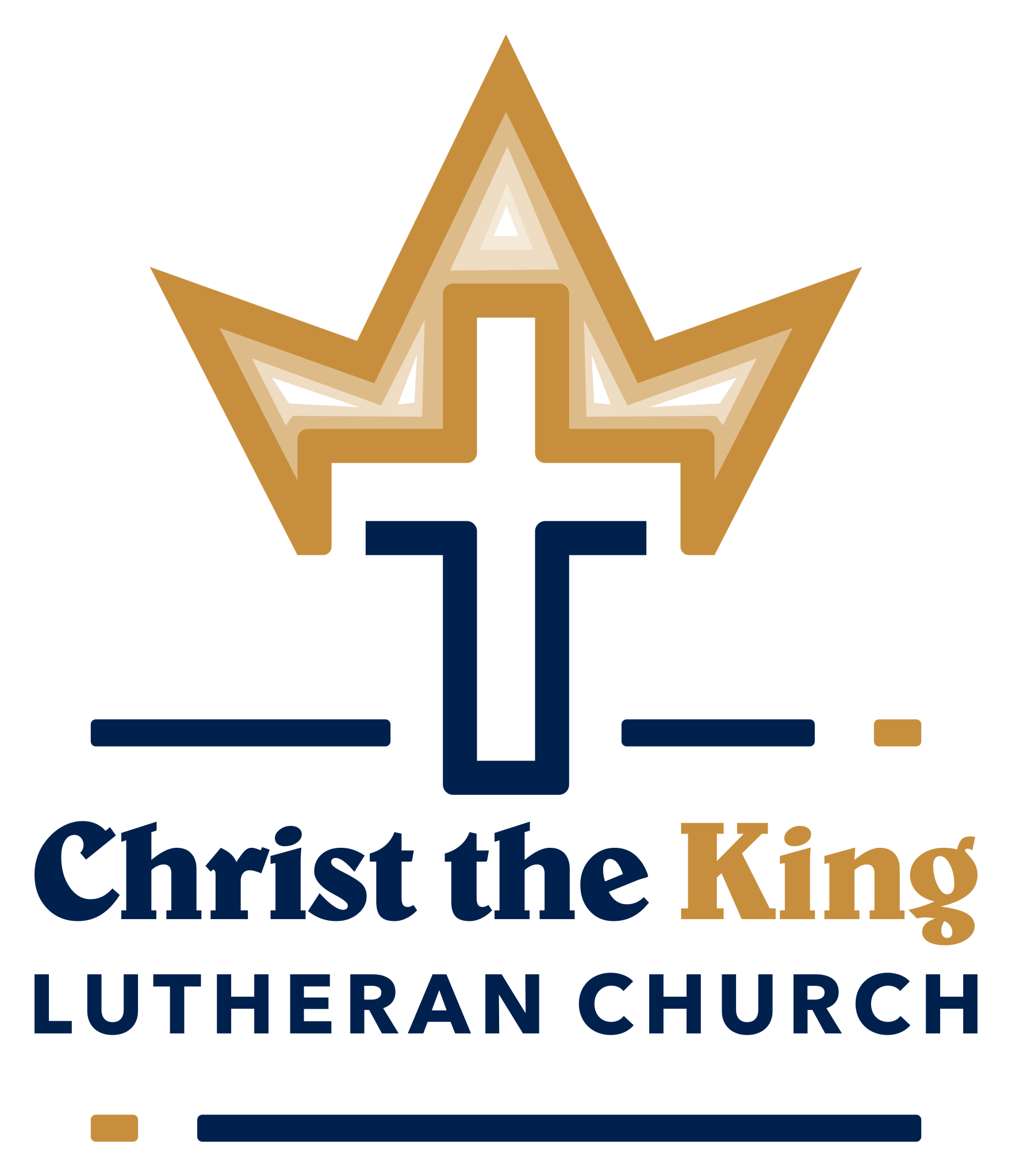 Logo-Vertical-Full-Color